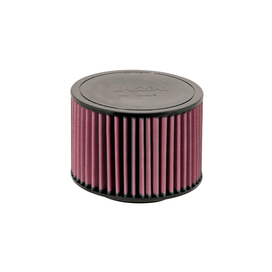 High Flow Air Filter